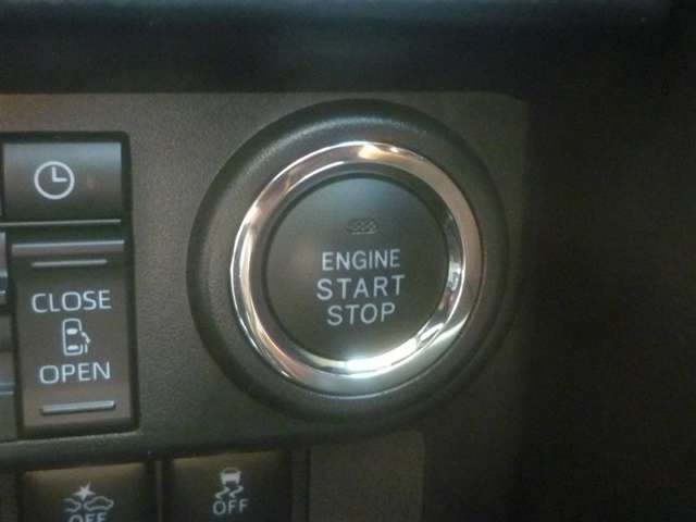 トヨタ ルーミー １．０ カスタム Ｇ－Ｔ R2年 (東北) 99