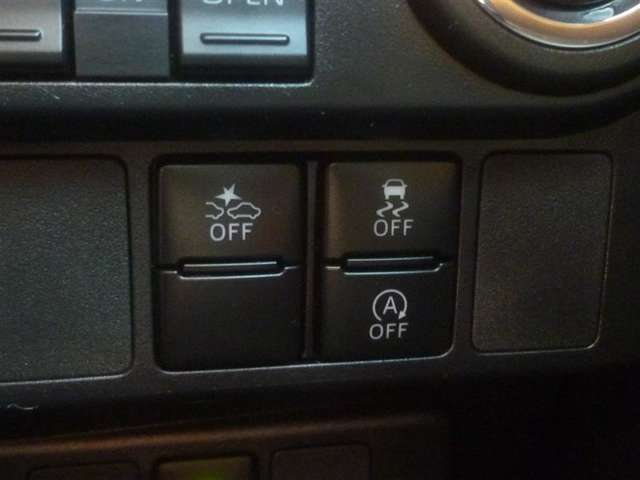 トヨタ ルーミー １．０ カスタム Ｇ－Ｔ R2年 (東北) 99