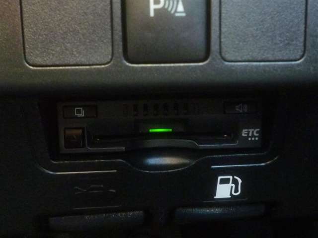 トヨタ ルーミー １．０ カスタム Ｇ－Ｔ R2年 (東北) 99