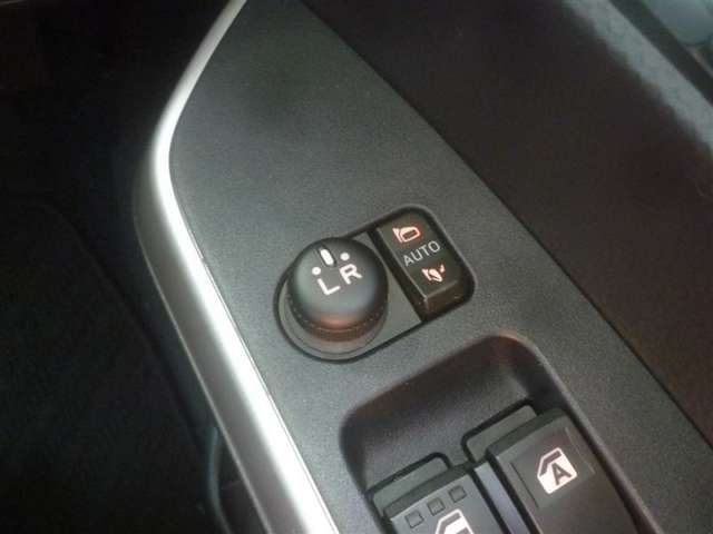 トヨタ ルーミー １．０ カスタム Ｇ－Ｔ R2年 (東北) 99