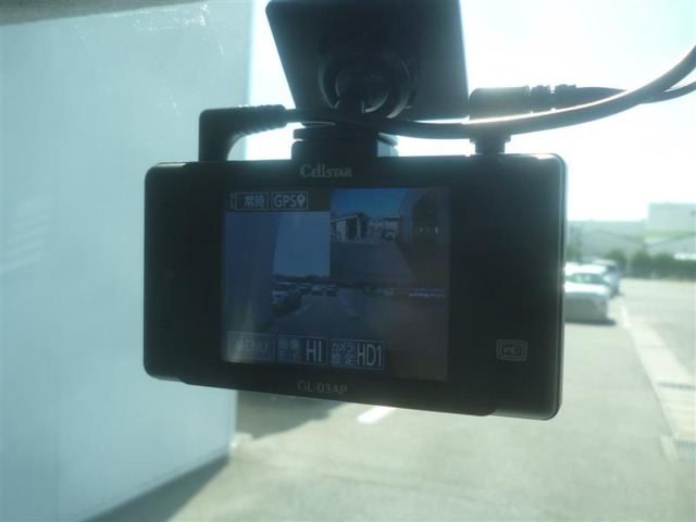 トヨタ ルーミー １．０ カスタム Ｇ－Ｔ R2年 (東北) 99