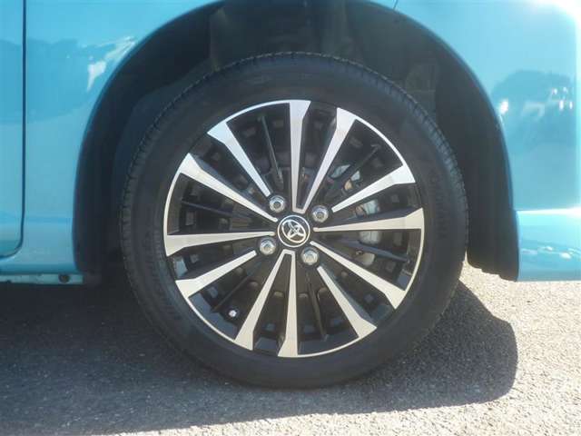 トヨタ ルーミー １．０ カスタム Ｇ－Ｔ R2年 (東北) 99