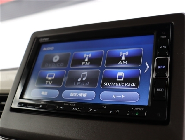 ホンダ Ｎ　ＢＯＸ ６６０ Ｌ R4年 (関東) 99