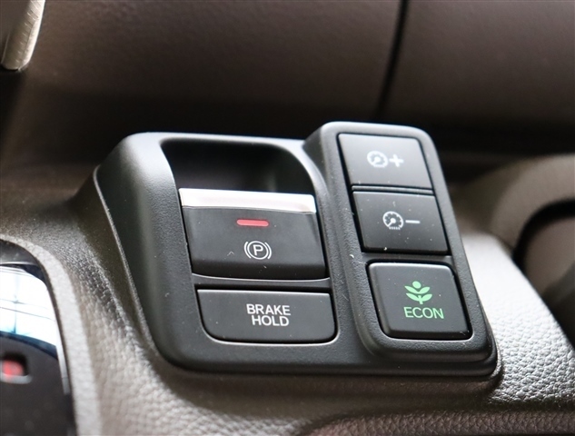 ホンダ Ｎ　ＢＯＸ ６６０ Ｌ R4年 (関東) 99