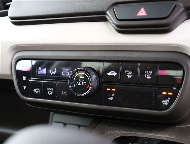 ホンダ Ｎ　ＢＯＸ ６６０ Ｌ R4年 (関東) 99