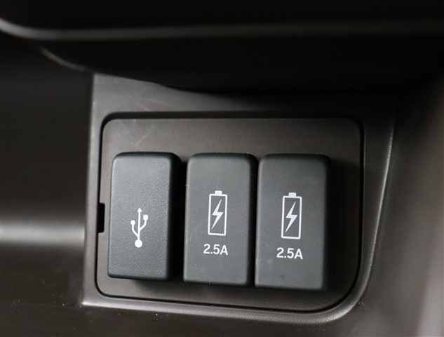 ホンダ Ｎ　ＢＯＸ ６６０ Ｌ R4年 (関東) 99