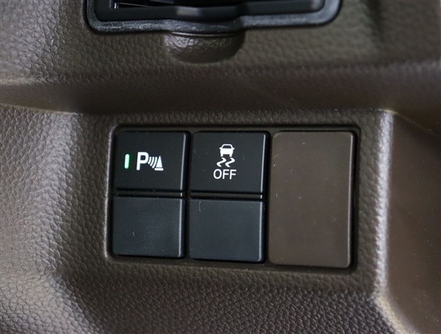 ホンダ Ｎ　ＢＯＸ ６６０ Ｌ R4年 (関東) 99