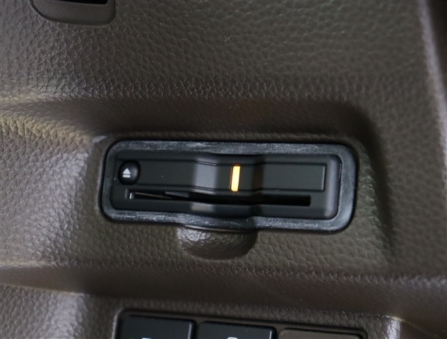 ホンダ Ｎ　ＢＯＸ ６６０ Ｌ R4年 (関東) 99