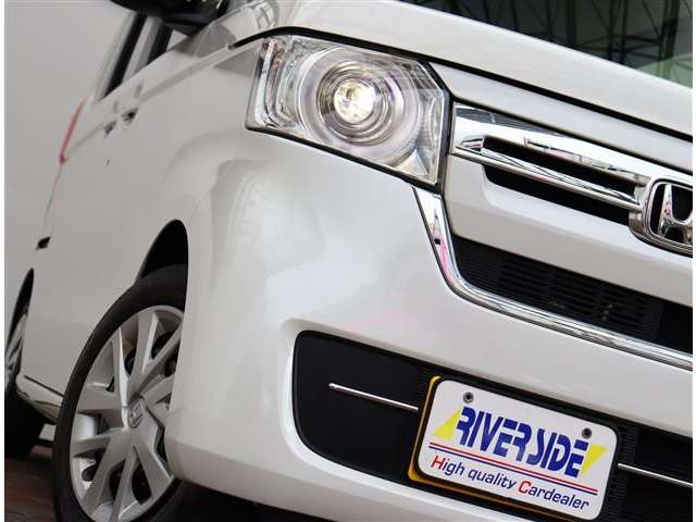 ホンダ Ｎ　ＢＯＸ ６６０ Ｌ R4年 (関東) 99