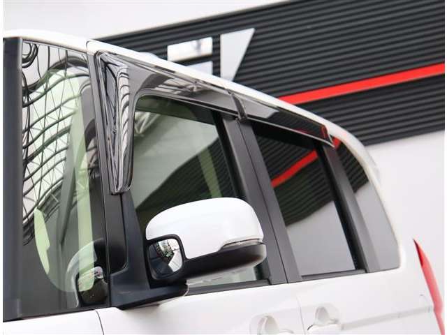 ホンダ Ｎ　ＢＯＸ ６６０ Ｌ R4年 (関東) 99