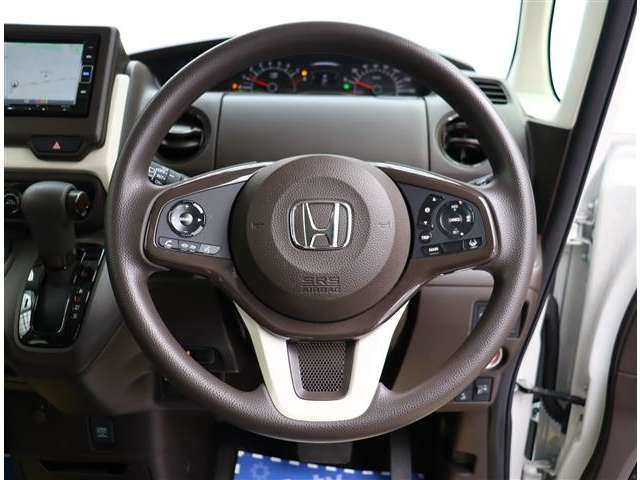 ホンダ Ｎ　ＢＯＸ ６６０ Ｌ R4年 (関東) 99