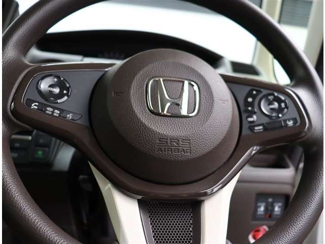 ホンダ Ｎ　ＢＯＸ ６６０ Ｌ R4年 (関東) 99