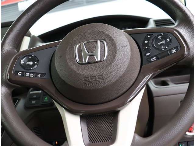 ホンダ Ｎ　ＢＯＸ ６６０ Ｌ R4年 (関東) 99