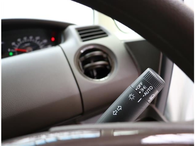 ホンダ Ｎ　ＢＯＸ ６６０ Ｌ R4年 (関東) 99