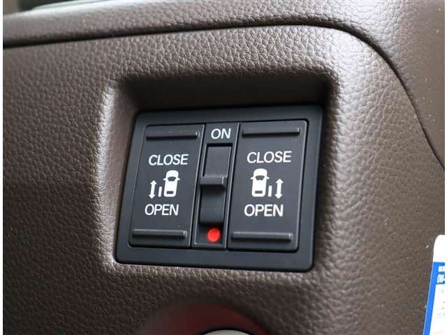 ホンダ Ｎ　ＢＯＸ ６６０ Ｌ R4年 (関東) 99