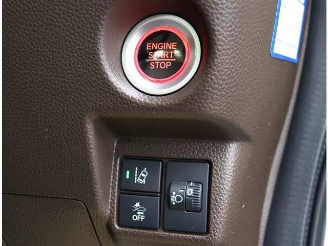 ホンダ Ｎ　ＢＯＸ ６６０ Ｌ R4年 (関東) 99