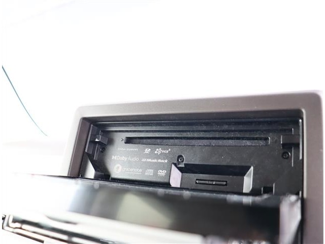 ホンダ Ｎ　ＢＯＸ ６６０ Ｌ R4年 (関東) 99