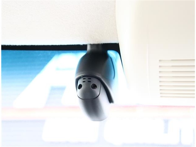 ホンダ Ｎ　ＢＯＸ ６６０ Ｌ R4年 (関東) 99