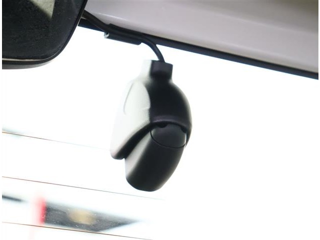 ホンダ Ｎ　ＢＯＸ ６６０ Ｌ R4年 (関東) 99