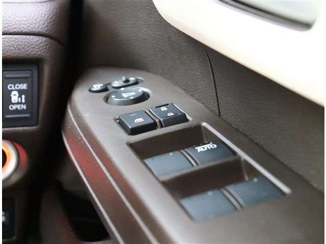 ホンダ Ｎ　ＢＯＸ ６６０ Ｌ R4年 (関東) 99