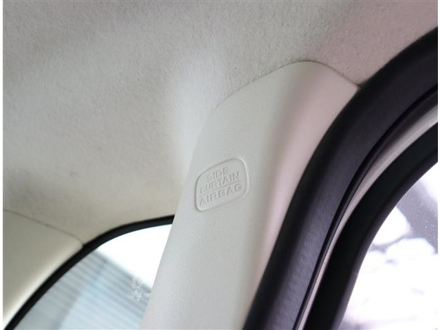 ホンダ Ｎ　ＢＯＸ ６６０ Ｌ R4年 (関東) 99