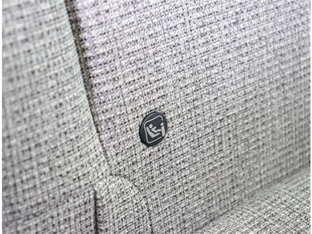 ホンダ Ｎ　ＢＯＸ ６６０ Ｌ R4年 (関東) 99