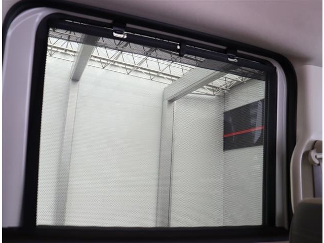 ホンダ Ｎ　ＢＯＸ ６６０ Ｌ R4年 (関東) 99