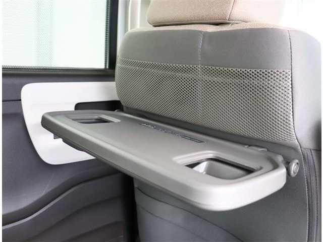 ホンダ Ｎ　ＢＯＸ ６６０ Ｌ R4年 (関東) 99