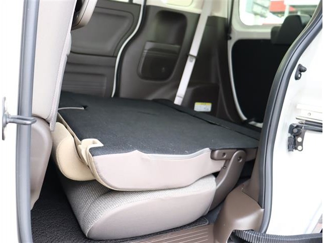 ホンダ Ｎ　ＢＯＸ ６６０ Ｌ R4年 (関東) 99