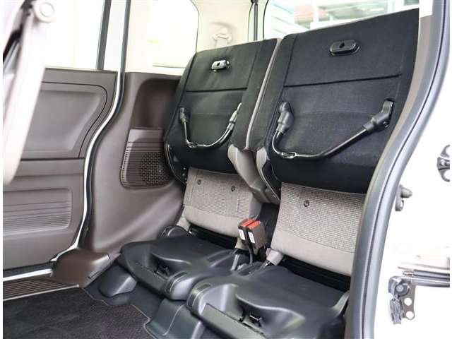 ホンダ Ｎ　ＢＯＸ ６６０ Ｌ R4年 (関東) 99