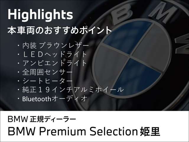 ＢＭＷ Ｘ２ Ｘドライブ１８Ｄ ＭスポーツＸ ディーゼルターボ ４ＷＤ R2年 (近畿) 99