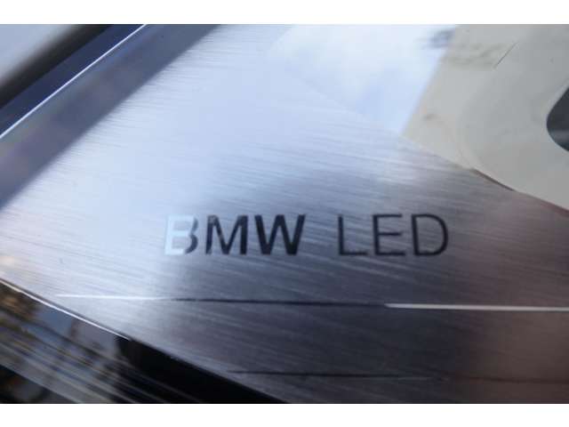 ＢＭＷ Ｘ２ Ｘドライブ１８Ｄ ＭスポーツＸ ディーゼルターボ ４ＷＤ R2年 (近畿) 99