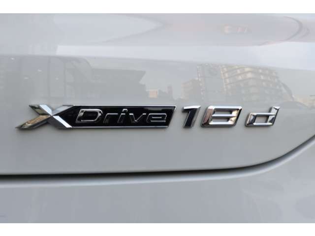 ＢＭＷ Ｘ２ Ｘドライブ１８Ｄ ＭスポーツＸ ディーゼルターボ ４ＷＤ R2年 (近畿) 99