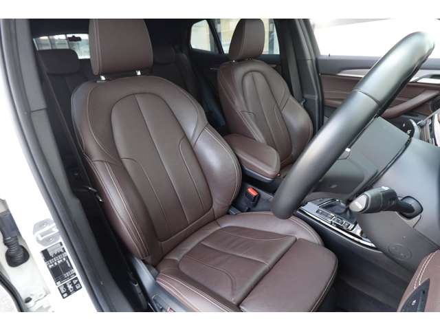 ＢＭＷ Ｘ２ Ｘドライブ１８Ｄ ＭスポーツＸ ディーゼルターボ ４ＷＤ R2年 (近畿) 99