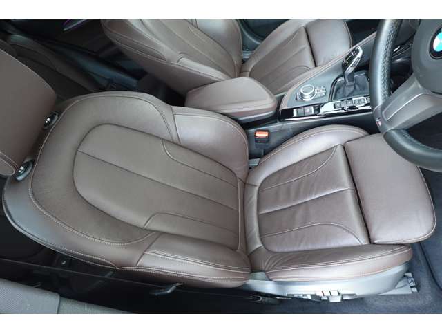 ＢＭＷ Ｘ２ Ｘドライブ１８Ｄ ＭスポーツＸ ディーゼルターボ ４ＷＤ R2年 (近畿) 99