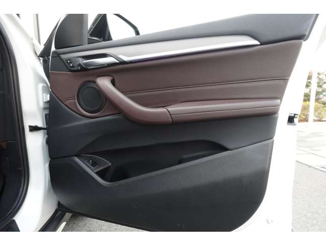 ＢＭＷ Ｘ２ Ｘドライブ１８Ｄ ＭスポーツＸ ディーゼルターボ ４ＷＤ R2年 (近畿) 99