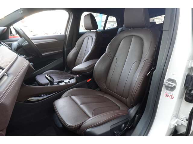 ＢＭＷ Ｘ２ Ｘドライブ１８Ｄ ＭスポーツＸ ディーゼルターボ ４ＷＤ R2年 (近畿) 99