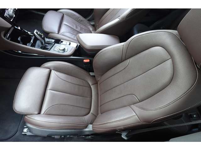 ＢＭＷ Ｘ２ Ｘドライブ１８Ｄ ＭスポーツＸ ディーゼルターボ ４ＷＤ R2年 (近畿) 99