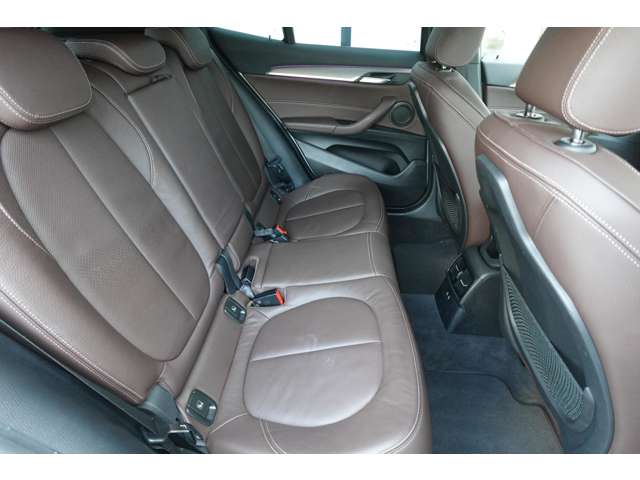 ＢＭＷ Ｘ２ Ｘドライブ１８Ｄ ＭスポーツＸ ディーゼルターボ ４ＷＤ R2年 (近畿) 99