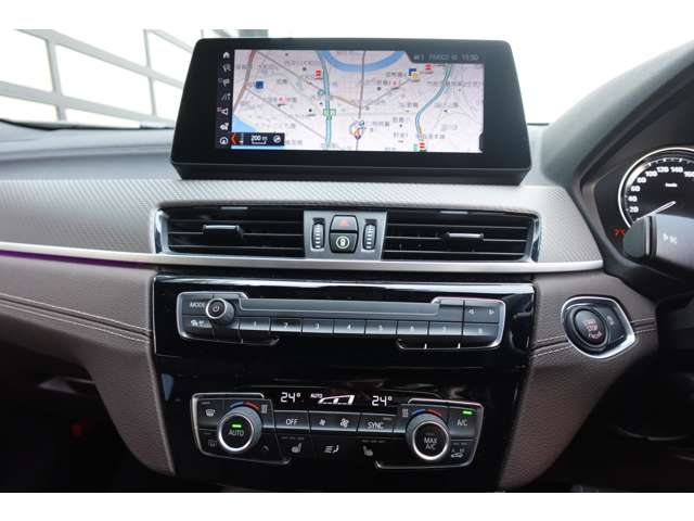 ＢＭＷ Ｘ２ Ｘドライブ１８Ｄ ＭスポーツＸ ディーゼルターボ ４ＷＤ R2年 (近畿) 99