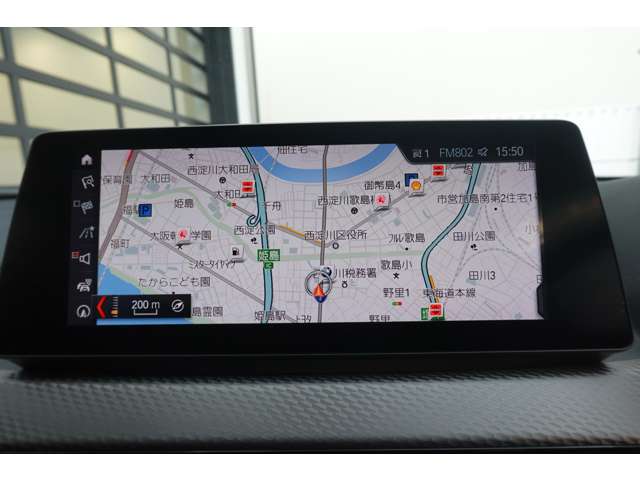 ＢＭＷ Ｘ２ Ｘドライブ１８Ｄ ＭスポーツＸ ディーゼルターボ ４ＷＤ R2年 (近畿) 99