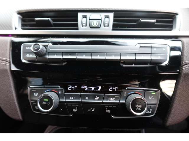 ＢＭＷ Ｘ２ Ｘドライブ１８Ｄ ＭスポーツＸ ディーゼルターボ ４ＷＤ R2年 (近畿) 99