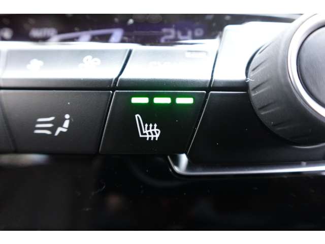 ＢＭＷ Ｘ２ Ｘドライブ１８Ｄ ＭスポーツＸ ディーゼルターボ ４ＷＤ R2年 (近畿) 99