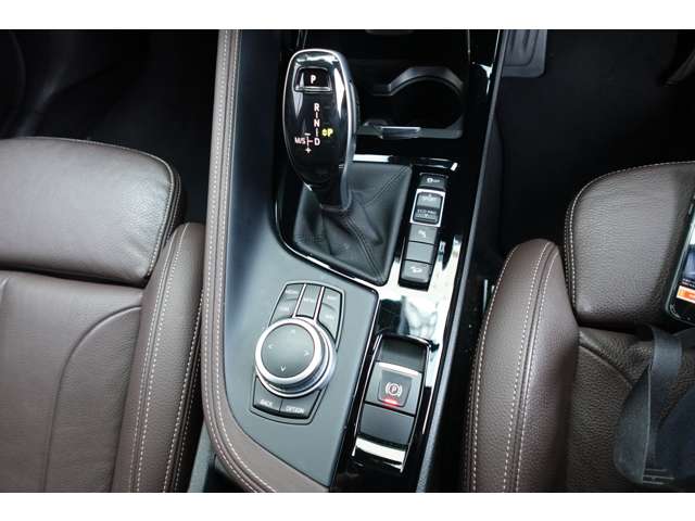 ＢＭＷ Ｘ２ Ｘドライブ１８Ｄ ＭスポーツＸ ディーゼルターボ ４ＷＤ R2年 (近畿) 99