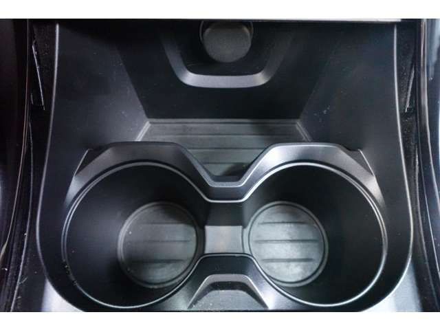 ＢＭＷ Ｘ２ Ｘドライブ１８Ｄ ＭスポーツＸ ディーゼルターボ ４ＷＤ R2年 (近畿) 99