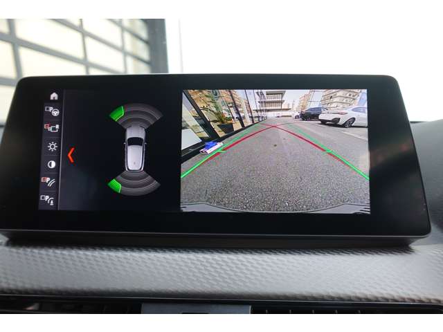 ＢＭＷ Ｘ２ Ｘドライブ１８Ｄ ＭスポーツＸ ディーゼルターボ ４ＷＤ R2年 (近畿) 99