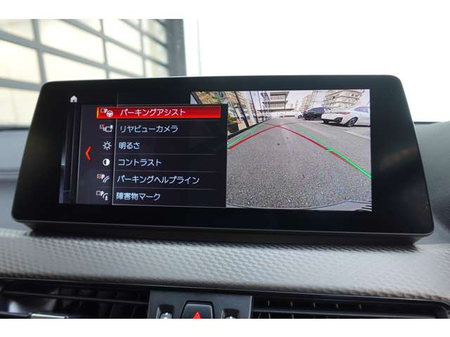 ＢＭＷ Ｘ２ Ｘドライブ１８Ｄ ＭスポーツＸ ディーゼルターボ ４ＷＤ R2年 (近畿) 99