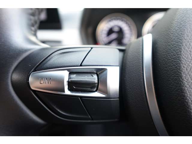 ＢＭＷ Ｘ２ Ｘドライブ１８Ｄ ＭスポーツＸ ディーゼルターボ ４ＷＤ R2年 (近畿) 99