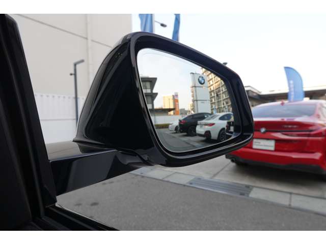 ＢＭＷ Ｘ２ Ｘドライブ１８Ｄ ＭスポーツＸ ディーゼルターボ ４ＷＤ R2年 (近畿) 99