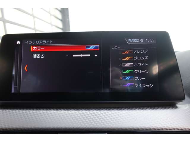 ＢＭＷ Ｘ２ Ｘドライブ１８Ｄ ＭスポーツＸ ディーゼルターボ ４ＷＤ R2年 (近畿) 99